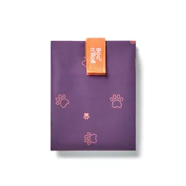 roll-eat-boc-n-roll-icons-footprint-wielorazowa-owijka-na-kanapki