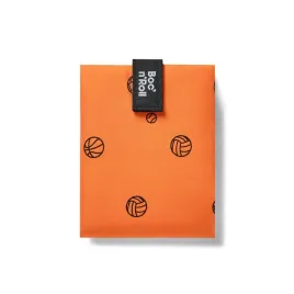 boc-n-roll-icons-sporty-wielorazowa-owijka-na-kanapki
