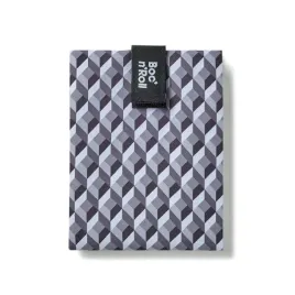 boc-n-roll-tiles-quartz-wielorazowa-owijka-na-kanapki