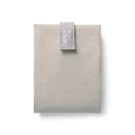 boc-n-roll-nature-sandstone-wielorazowa-owijka-na-kanapki