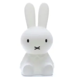 mr-maria-miffy-high-light-xl-sciemniana-lampa-podlogowa-led-80-cm