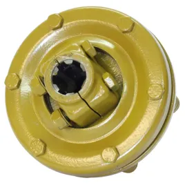sprzeglo-cierne-wom-900-nm-adapter-walka-wom-6-frezow-1-3-8-cala-standard