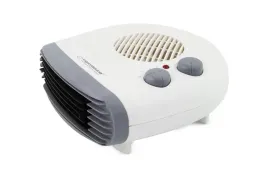 termowentylator-esperanza-1000-w-2000-w-sahara-3-stopnie-nawiewu