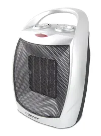 termowentylator-ceramiczny-esperanza-atacama-1500-w-3-tryby-nawiewu