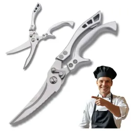 nozyce-kuchenne-do-kurczaka-wielofunkcyjne-ze-stali-do-drobiu-warzyw-ziol-25-cm-uniwersalne