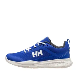 helly-hansen-mens-crew-low-cobalt-2-0-13-2-0-13-uk