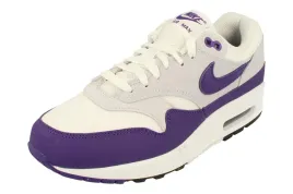 nike-dz4549-101-air-max-1-sc-men-white-fieldwhite-field-purple-football-g
