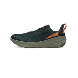 altra-men-s-al0a82cf-experience-wild-trail-running-shoe-black-13-13-uk