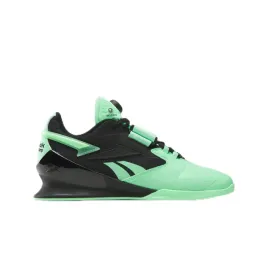 reebok-men-s-legacy-lifter-iii-trainers-green-glow-black-38-5-eu-5-5-uk