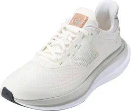 cole-haan-men-s-originalgrand-quadstar-running-optic-white-nimb-cld-9-uk