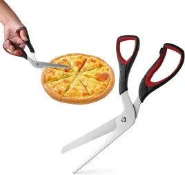 nozyczki-nozyce-do-pizzy-nozyczki-nozyce-ciecia-pizzy-dzielone-rozkladane-27-cm-wzor