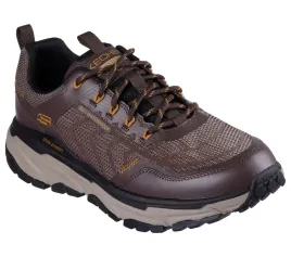 skechers-men-s-d-lux-journey-defender-stitch-brown-synthetic-textile-trim