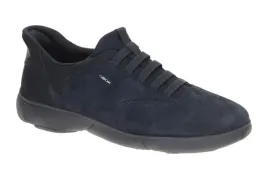 geox-men-s-u-nebula-2-0-plus-b-trainers-navy-47-eu-12-uk