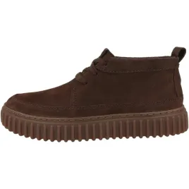calrks-torhill-lacehi-dark-brown-nub-9-uk