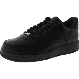 nike-hf8189-001-air-force-1-sp-men-black-game-royal-3-5-uk