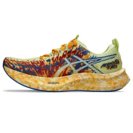 asics-1011b872-751-noosa-tri-16-men-huddlehuddle-yellow-illusion-blue-5