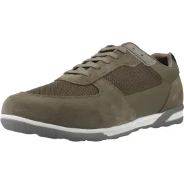 geox-men-s-u-spherica-actif-x3-sneaker-dove-grey-11-uk