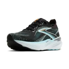 brooks-mens-glycerin-gts-22-sneaker-black-atomizer-blazing-orange-6-uk