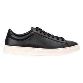 boss-kieran-10274257-01-trainers-8-black-8-uk