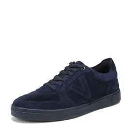 vionic-mens-lucas-court-trainers-medium-fit-uknavy-blazer-waxed-suede-10-5