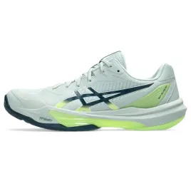 asics-sky-elite-ff-3-sneakerlichen-rock-tranquil-teal-5-5