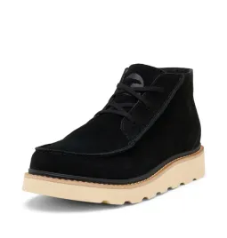 sorel-men-s-slabtown-62-stoic-mid-sneaker-black-bleached-ceramic