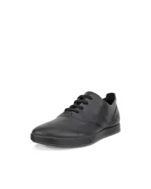 ecco-men-s-travel-msneaker-black-9-uk