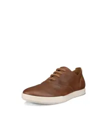 ecco-men-s-travel-msneaker-camel-10-uk