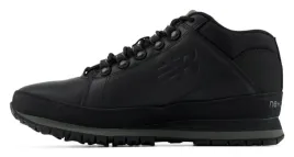 new-balance-men-s-754-fitness-shoes-black-llk-9-uk