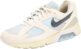 nike-hj6282-200-air-180-men-lt-khaki-black-tealt-khaki-black-team-gold-psyc
