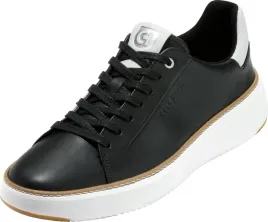 cole-haan-men-s-grandpro-topspin-sneaker-black-12-m-uk-12-uk