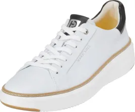 cole-haan-mens-grandpro-topspin-casual-trainers-optic-white