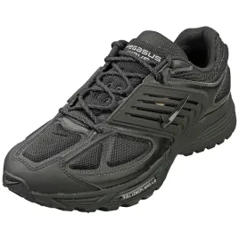 nike-ib0612-001-air-pegasus-wave-menblack-black-anthracite-cyber