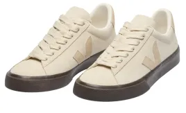 veja-campo-sneaker-pierre-almond-eagle-6-uk