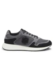 boss-men-s-vinston-runn-sdmebb-10274847-0-trainers-darkgray-8-uk-grey