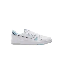 reebok-lt-court-white-softblue-black-unisex-white-softblue-black-11-uk