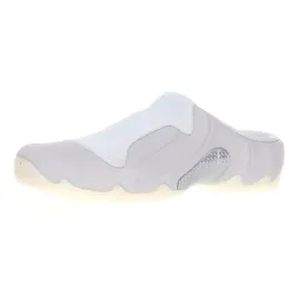 nike-hj4478-100-clogposite-men-summit-white-photon-dust-6-uk