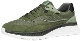 geox-men-s-u-spherica-actif-x1-trainers-musk-39-eu-6-uk