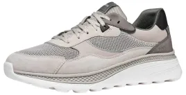 geox-men-s-u-spherica-actif-x1-trainers-lt-grey-39-eu-6-uk