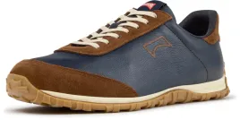 camper-men-s-drift-walk-sneakers-dark-blue-65-us-blue-008-5-5-uk