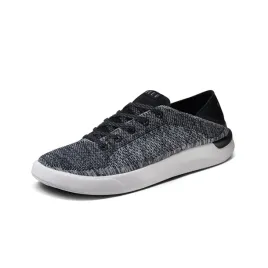 reef-mens-shoes-swellsole-neptune-charcoal-8-uk-9-uk