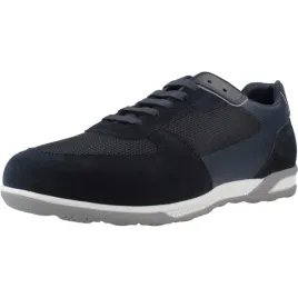 geox-u-spherica-actif-x3-mens-sneaker-navy-6-5-uk