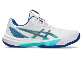 asics-sky-elite-ff-3-sneaker-white-blue-6-uk