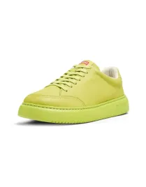 camper-men-s-runner-k21-k100841-sneaker-green-8-uk-medium-green-012-6-uk