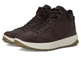 ecco-mid-byway-2-0-men-s-trainers-mocha-10-uk