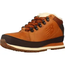 new-balance-754-unisex-adults-combat-boot-tan-6-5-uk