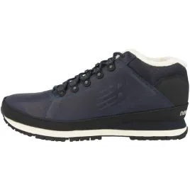 new-balance-men-s-h754-sneaker-11-uk-blue-navy-h754lfn