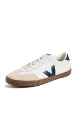 veja-volley-sneaker-white-nautico-bark-10-uk