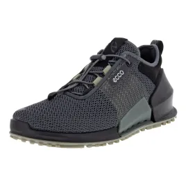 ecco-mens-biom-2-0-low-breathru-shoes-color-concrete-steel-steel-grey