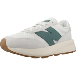 new-balance-unisex-370-shoes-sea-salt-newsea-salt-spruce-7-5-uk-me